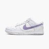 Women's Dunk Low OG "Purple Pulse" DM9467-500