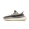 Yeezy Boost 350 V2 "Zyon"