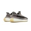 Yeezy Boost 350 V2 "Zyon"