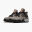 Air Jordan 4 Retro "Taupe Haze" DB0732-200