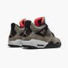 Air Jordan 4 Retro "Taupe Haze" DB0732-200