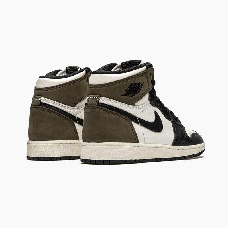 nike custom your shoes