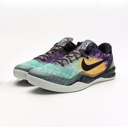 Kobe 8 System "Easter" 555035-302