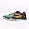 Kobe 8 System "Easter" 555035-302