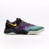 Kobe 8 System "Easter" 555035-302