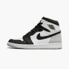 Air Jordan 1 Retro High OG "Stage Haze" 555088-108