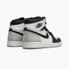 Air Jordan 1 Retro High OG "Stage Haze" 555088-108