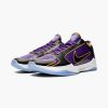 Kobe 5 Protro "5x Champ / Lakers" CD4991-500