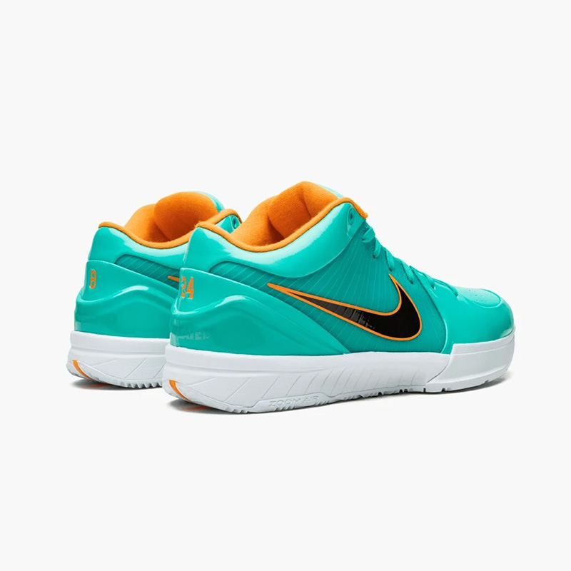 kobe 1 protro demar derozan