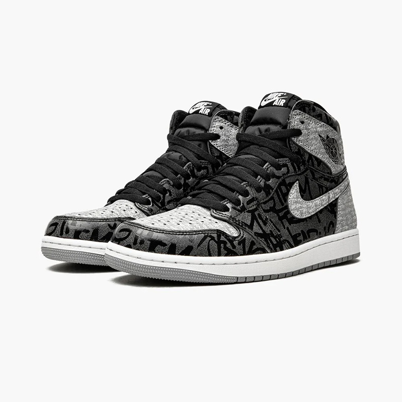womens air jordan 1 retro rebel concord