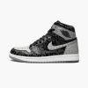 Air Jordan 1 High OG "Rebellionaire" 555088-036