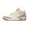 Air Jordan 3 Retro SE "Muslin" DH7139-100