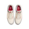 Air Jordan 3 Retro SE "Muslin" DH7139-100