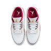 Air Jordan 3 Retro "Cardinal Red" CT8532-126
