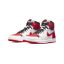 Air Jordan 1 Retro High OG "Heritage" 555088-161