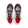 Air Jordan 1 Retro High OG "Heritage" 555088-161