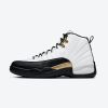 Air Jordan 12 Retro "Royalty" CT8013-170