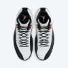 Air Jordan 12 Retro "Royalty" CT8013-170