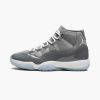 Air Jordan 11 Retro "Cool Grey" CT8012-005