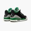 Air Jordan 3 Retro "Pine Green" CT8532-030