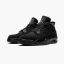 Air Jordan 4 Retro "Black Cat" CU1110-010