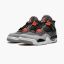 Air Jordan 4 Retro "Infrared" DH6927-061