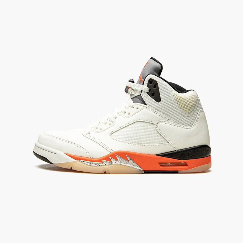 shattered backboard retro 5