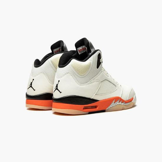aj5 shattered backboard
