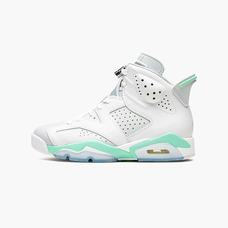 wmns air jordan 6 retro sd