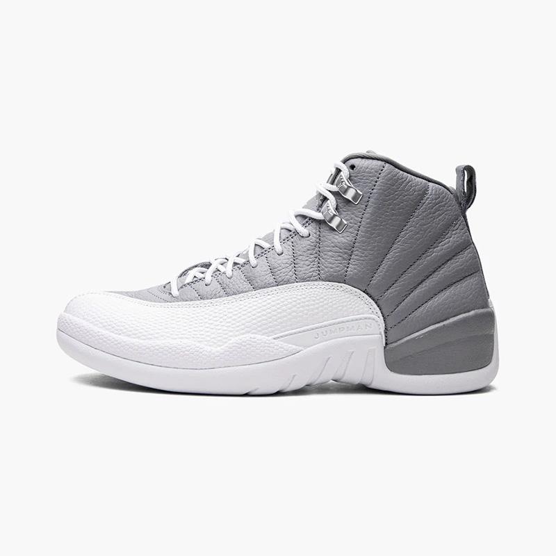cheap jordan 12 retro