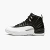 Air Jordan 12 Retro "Playoffs 2022" CT8013-006