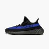 Yeezy Boost 350 V2 "Dazzling Blue" GY7164