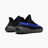 Yeezy Boost 350 V2 "Dazzling Blue" GY7164