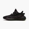 Yeezy Boost 350 V2 "MX Rock" GW3774