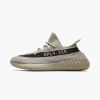 Yeezy Boost 350 V2 "Slate" HP7870