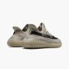 Yeezy Boost 350 V2 "Slate" HP7870