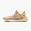 Yeezy Boost 350 V2 "MX Oat" GW3773