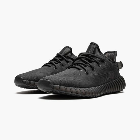 Yeezy Boost 350 V2 "Mono Cinder" GX3791