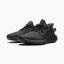 Yeezy Boost 350 V2 "Mono Cinder" GX3791