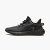 Yeezy Boost 350 V2 "Mono Cinder" GX3791