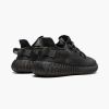 Yeezy Boost 350 V2 "Mono Cinder" GX3791