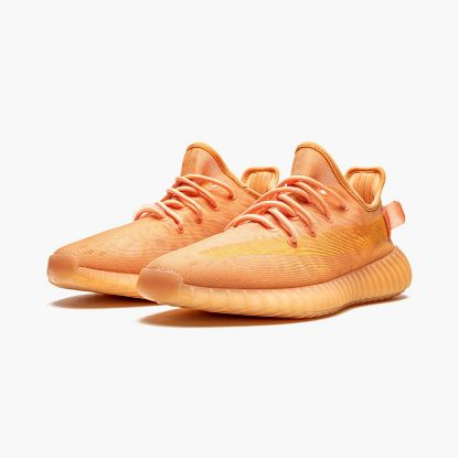 Yeezy Boost 350 V2 "Mono Clay" GW2870