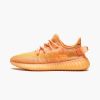 Yeezy Boost 350 V2 "Mono Clay" GW2870