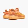 Yeezy Boost 350 V2 "Mono Clay" GW2870