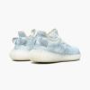 Yeezy Boost 350 V2 "Mono Ice" GW2869