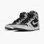 Air Jordan 1 Retro High OG "Shadow 2.0" 555088-035