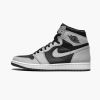 Air Jordan 1 Retro High OG "Shadow 2.0" 555088-035