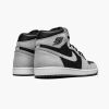 Air Jordan 1 Retro High OG "Shadow 2.0" 555088-035