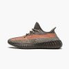 Yeezy Boost 350 V2 "Ash Stone" GW0089