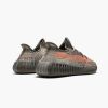 Yeezy Boost 350 V2 "Ash Stone" GW0089